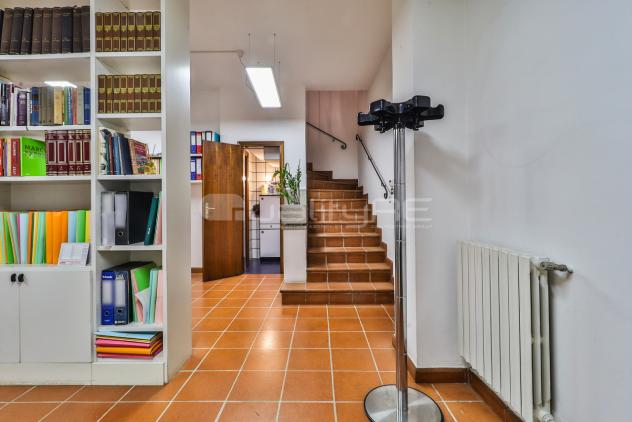 Ufficio in affitto a Bologna - Foto 4