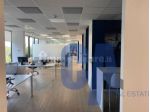 Ufficio a Cinisello Balsamo - Rif. ULASK020