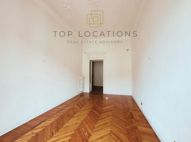 Immobile di 110 m² con 4 locali in affitto a Milano - Foto 6