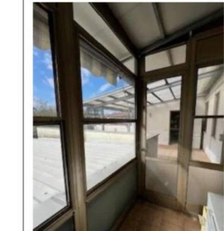 Immobile in asta di 517 m² in vendita a Mortara - Foto 9
