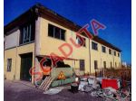 Immobile in asta di 234 m² con più di 5 locali in vendita a Panicale