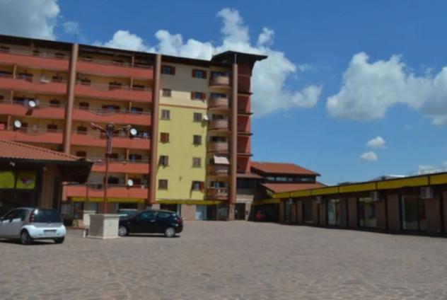 Immobile in asta di 12 m² con più di 5 locali in vendita a Pomezia - Foto 9
