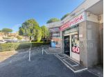 Negozio - Roma . Rif.: Cod. rif 3343836ACG