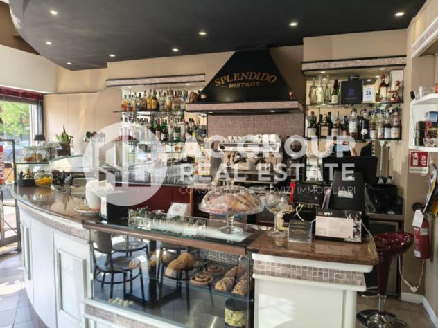 Attività commerciale a Saronno - Rif. bar.saronno.pt - Foto 2