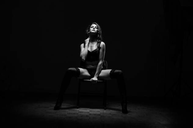 Diventa la nostra fotomodella 339-3276314