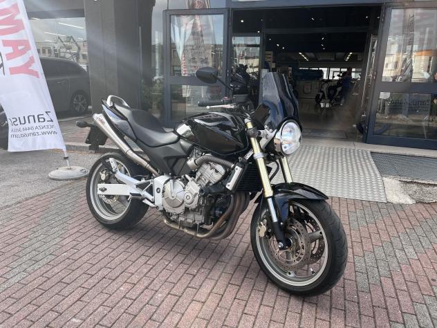 Honda Hornet null - Foto 3