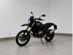 BMW R12 G/S R12 G/S Abs