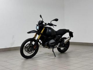 BMW R12 G/S R12 G/S Abs