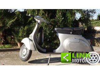 PIAGGIO Vespa 125 Primavera 125 VMA2 funzionante e ben conservata