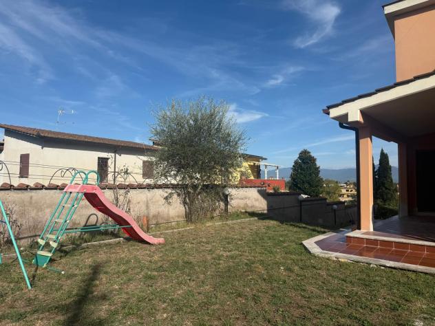 Villa in Via Balzo delle Pernili - Foto 15