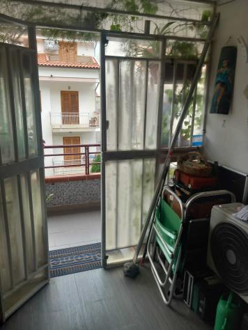 Appartamento in Via Piemonte - Foto 9