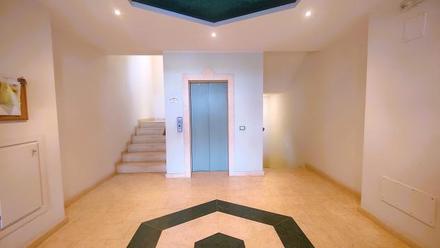 Appartamento in Strada di Boneggio - Foto 15