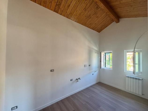 Appartamento in Via Lucciano - Foto 6
