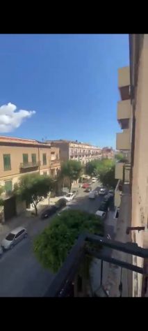 Posto letto in camera singola - Foto 4