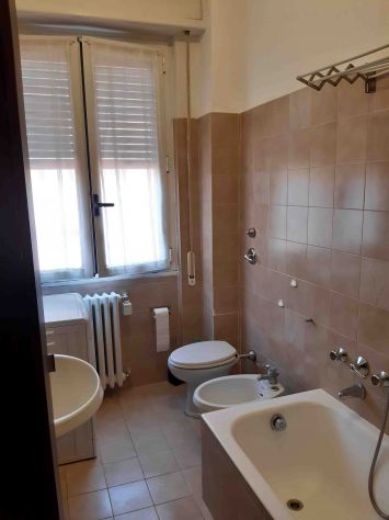 Camera singola per studentessa – citta giardino - Foto 2