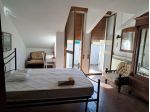 Stanza singola per studentessa a ravenna centro