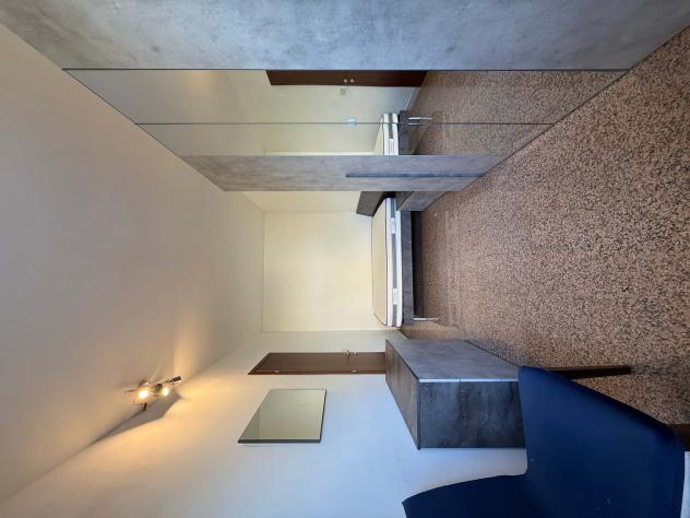 Room in Via Argusto, Roma for 300 m² with 5 bedrooms - Foto 3