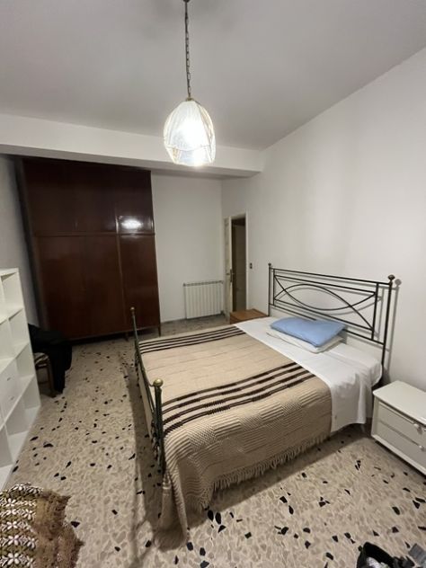 Stanza a Roma, Pigneto - Foto 2