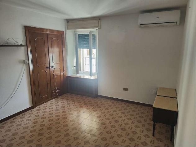 NADAMARCHESINO345 - NON TELEFONARE Leggere bene fino in fondo!!! - Foto 11