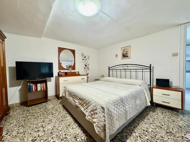 Appartamento in affitto a Collesalvetti 70 mq Rif: 1448908 - Foto 5