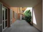 Appartamento in Affitto in zona OBERDAN con giardino