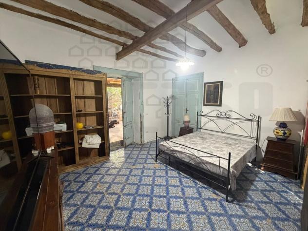 VILLA di 3 vani e di 120 mq (MALFA) rif. 3LSA18284 - Foto 7