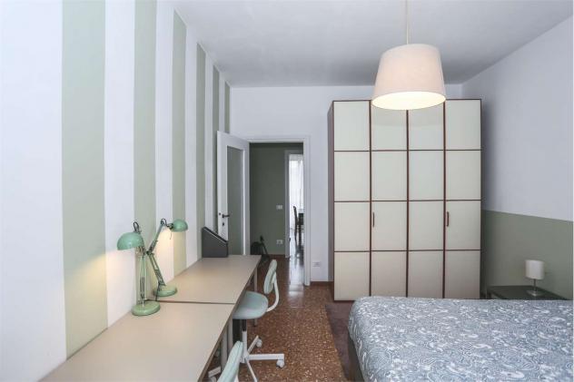 A012718 - MM ROMOLO - BILOCALE LIBERO SUBITO - Foto 9