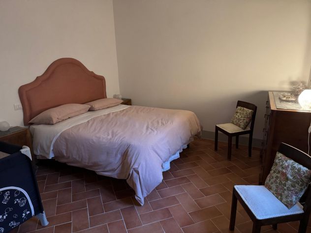 Casciano di Murlo - Murlo (SI) affittasi appartamento a lavoratori - Foto 5