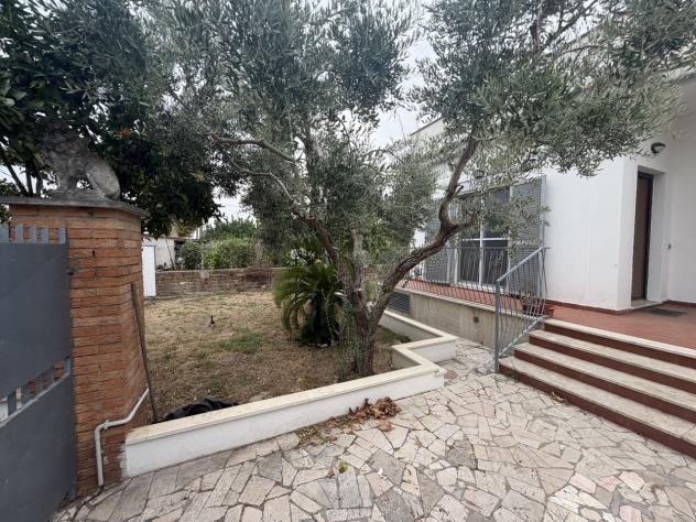 Indipendente in affitto a Nettuno - Foto 2