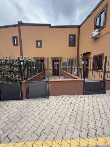 Bilocale in affitto a Palermo - Foto 2