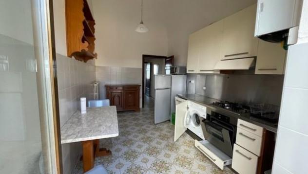 Appartamento in affitto a Marina di Pisa - Pisa 110 mq Rif: 1217834 - Foto 7