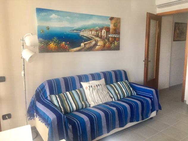 Appartamento in affitto a Marina di Pisa - Pisa 40 mq Rif: 546973 - Foto 5