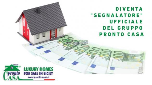 Rif. 9861 - Bilocale Arredato " Carmine " - Foto 19