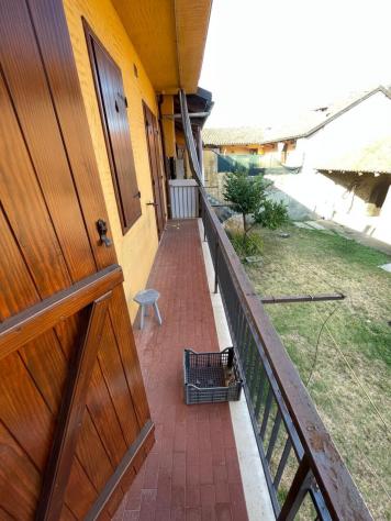 Appartamento in affitto a Rivoli - Foto 6