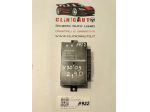 CENTRALINA PORTELLONE POSTERIORE VOLVO V70 3° Serie 31218393 (0716)