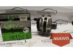 Alternatore Honda Civic - CR-V - HR-V 2.2 CTDi 31100RBDE01