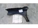 Parafango Anteriore Destro Astra G 550920040