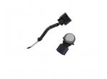 SENSORE DI PARCHEGGIO RENAULT Kadjar Serie 253A48463R (15)