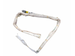 AIRBAG A TENDINA LATO SINISTRO SUZUKI Swift Serie (AZ) (17) 7649052R00 (1723)