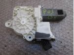 24414777 MOTORINO ALZACRISTALLO PORTA POSTERIORE DESTRA OPEL VECTRA C SW 1. &hellip;
