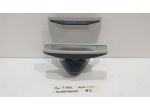 SPECCHIETTO RETROVISORE INTERNO VOLKSWAGEN T-Roc Serie 3G0857511AT (1721)