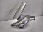 GILERA RUNNER VXR 200 CARENA SCUDO ANTERIORE SINISTRA 2002 2004 M240