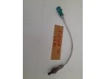 SONDA LAMBDA FORD Fiesta 6° Serie benzina 1.2 (0817)