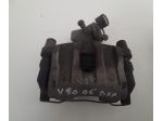 PINZA FRENO POSTERIORE DESTRA VOLVO V50 1° Serie (0307)