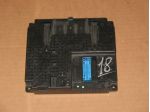 Fiat bravo 51809185 blu&me grande punto croma 51809185