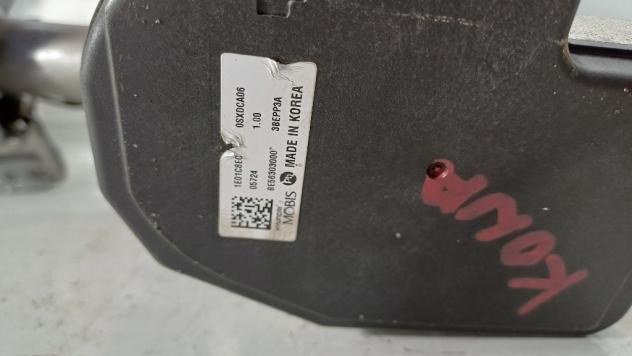 PIANTONE STERZO HYUNDAI Kona Serie 56300DF000/DF56300000 G4LL (17) - Foto 4