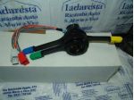 DEVIOGUIDASGANCIO 127C/CL 4386728