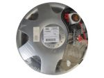 0086657 COPRICERCHIO BORCHIA 13  LIGIER JS50 IXO OPTIMAX