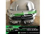 RICAMBI MERCEDES CLASSE A 2021
