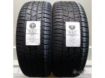 2 gomme 225 55 17 continental a14570